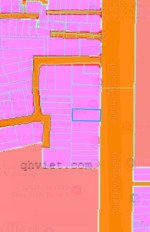 [ khách sạn 6 tầng đinh tiên hoàng _ cách biển 400m ] giá: 40 tỷ