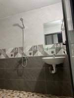 bán đất tặng nhà phương nhị liên ninh (ngọc hồi)