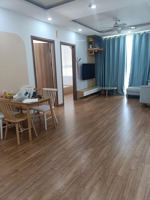 chính chủ cần bán căn 2pn, 63m2, gần an bình city. giá chỉ 4,6 tỷ. full đồ