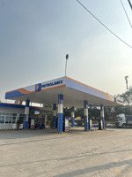 bán nhà mặt phố đại đồng 6,5m mặt phố kinh doanh sầm uất