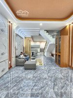 bán nhà hoàn công thuận giao gần đường 22/12 đường 12m giá 3,65 tỷ tl