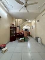 Bán nhà Định Công Thượng, Hoàng Mai, ô tô gần, 35m2, 7.6 tỷ(CTL)