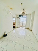 cam kết đúng hình, đúng giá, căn 52m2, 2pn, 2wc, sổ hồng sẵn tại lotus sen hồng lh: 