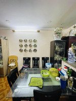 nha nát - đường số - tân quy q7 80m2 nhỉnh 9 tỷ