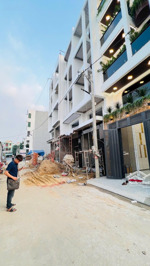 bán siêu phẩm nhà đẹp y full nội thất trần thi cờ thới an quan 12