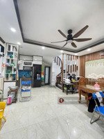 bán nhà phố đặng tiến đông dt38m, 5 tầng, cách phố 20m, sổ đẹp, giá nhỉnh 11 tỷ ,tt đống đa