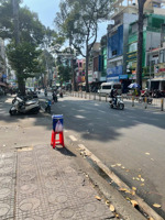 hàng hiếm bán nhà mt nguyễn tri phương p4 quận 10. đoạn kinh doanh sầm uất nhất con đường