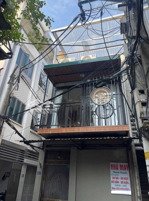 bán nhà kim giang, hoàng mai, căn góc duplex gần phố, 3n, 2vs, dtsd 140m2, 5.29 tỷ(ctl)