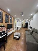 bán căn hộ cc 3pn 2vs tại toà a chung cư 283 khương trung