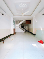 bán nhà phú nhuận 80m2 hxh 4 tầng ngang 4.5m 5 pn sát mt hoàng hoa thám gấp bán 9.x tỷ