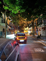 bán đất phố gia thụy, long biên 95m2 x mặt tiền 6m - ô tô tránh - phân lô - thoáng trước vĩnh viễn