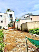 bán đất quận 7,khu xd 5tầng,205m2 full thổ cư,ngang 8m3,sát đường 8m thông đào trí,chỉ 39tr/m2.