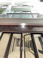 bán nhà phố bạch mai 5 tầng thang máy ngõ nông cực đẹp 35m2 giá 9 tỷ