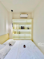 cô chú lớn tuổi cần bán nhà hà huy giáp quận 12, giá 2 tỷ 530