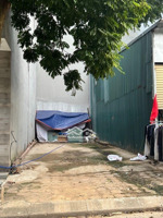 mảnh đất phân lô vỉa hè còn xót lại tại triều khúc dt 60m mt 4,7m giá 20,3 tỷ