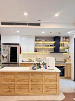 bán căn 2 ngủ ban công đông nam tầng trung đẹp tại flc 265 cầu giấy: 98m2 giá 10tỷ giá tốt hiện tại