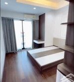 hàng hiếm tại nguyễn cơ thạch, 8 tỷ, 100m2, 4pn, 2wc, cc đầy đủ nội thất
