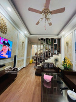 bán nhà định công thượng thanh xuân, 51m², ô tô 4 chỗ vào nhà, 8 phòng ngủ, giá 12.9 tỷ