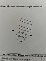 chính chủ bán nhà mộ lao hà đông 50m 5 tầng mặt tiền 7m đường 3 ô tô tránh