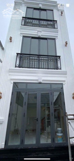 bán nhà mặt tiền đường lớn, lã xuân oai, long trường, quận 9