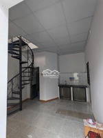 nhà dòng tiền 2 tầng phước long b - quận 9 - ô tô thông giá 6 tỷ 2