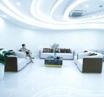 siêu phẩm nghìn năm có 1 - hoa hậu quận hai bà trưng - mặt phố mai hắc đế 164m2 giá 200 tỷ