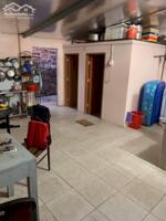 Bán nhà cấp 4, DT 4m * 20m, sổ riêng gần đường Đồng Khởi kp2 Phường Trảng Dài