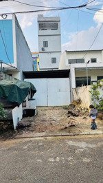 tôi chính chủ cần bán lô hòa mỹ 8, hòa minh, liên chiểu