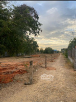 bán đất 1795m2, giá siêu hời tại đường 715, thiện nghiệp, phan thiết, bình thuận