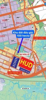 đất nền dự án long thọ phước an, đường rộng sổ hồng giá đầu tư tốt dt 80m2, 200m2, 300m2, 500m2