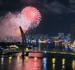 giỏ hàng cho thuê vinhomes golden river đầy đủ loại căn officetel - 1 - 2 - 3 - 4pn tháng 12/2025