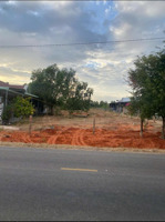 bán đất tại đường 715, xã thiện nghiệp, phan thiết, bình thuận, giá tốt, 1795 m2