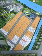 nền biệt thự tăng long - giáp rạch 11,5 tỷ/200m2