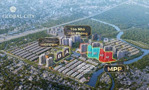 căn hộ 3pn giá gốc cđt chỉ 11,2 tỷ all in masteri park place ct5 (the global city)