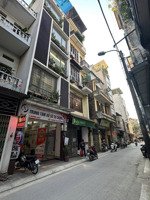 bán nhà mặt phố 2 thoáng 22 tỷ 50m2 4 tầng mt 3,6m vỉa hè ô tô tránh kinh doanh đường 800a,cầu giấy