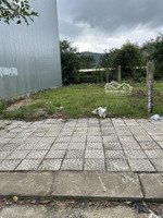 bán lô đất mặt tiền đà sơn 6, liên chiểu, đà nẵng.