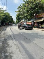 đất đường lê văn thịnh dt 15 x 37m hẻm xe tải bán 38 tỷ