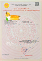 bán nhanh lô đất ngay biển nha trang, kdt mipeco , khánh hòa