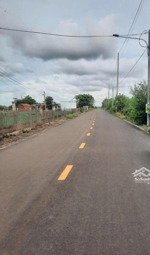 đất đẹp phước thuận giá chỉ 14tỷ7 cách hồ tràm chỉ 5km