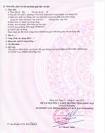 Bán đất phủ hồng