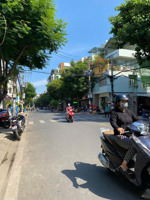 rẻ nhất- mt nguyễn xuân khoát tân phú 4x17m- 10,5 tỷ