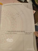 bán đất đấu giá đồng xuyên đặng xá, gia lâm