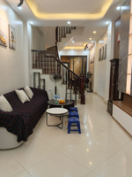 cho thuê nhà phân lô nguyễn đức cảnh, 56m2, 5 phòng ngủ, ô tô đỗ cách nhà 30m, giá 16.5 triệu/tháng