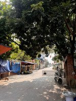 đất an hạ ô tô đỗ trong đất. cách học viện, vành đai 4 chỉ vài trăm met. xây cho thuê dòng tiền tốt