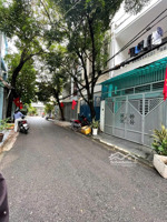 hàng hiếm bùi đình túy! bán lô đất 72m2 hẻm xe hơi xây dựng 4 tầng, vuông vắn chỉ 7tỷ6