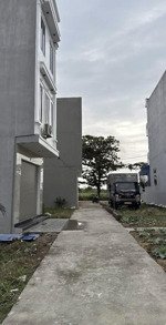 chính chủ gửi bán lô đất đẹp phường phù liễn, kiến an