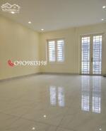 ️️️Bán Nhanh Nhà P.COL Quận 1 SHR Giá TL Tốt Ở Ngay.️️️