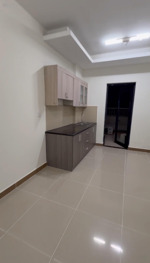 cho thuê ch tại era town, ban công dài, 78m2-2pn, nhà trống, giá : 9tr/tháng. lh hà 