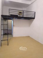 cho thuê nhà trọ ở la khê, 2,8 triệu, 20m2, 2pn, 1wc, view đẹp