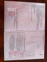 đất gần biển hồ tràm - khu dân cư - gần chợ, trường, ủy ban